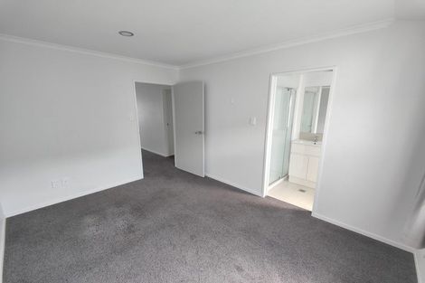 Photo of property in 4/21 Greensboro Street, Hamilton East, Hamilton, 3216