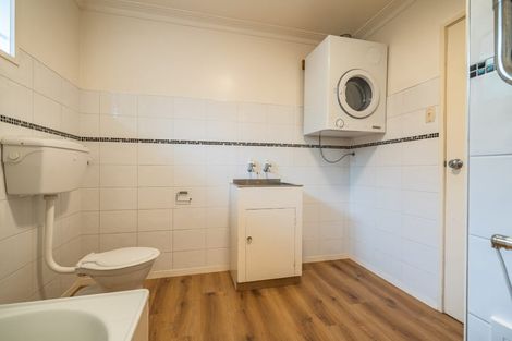 Photo of property in 16 Delta Street, Belleknowes, Dunedin, 9011