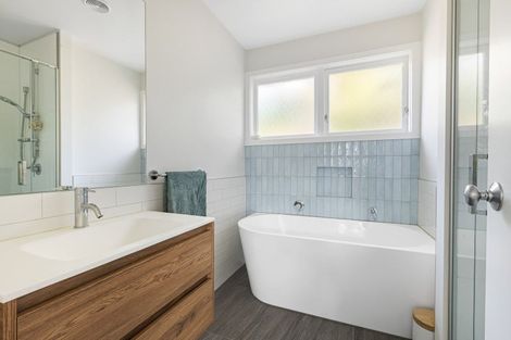 Photo of property in 79 Duncansby Road, Stanmore Bay, Whangaparaoa, 0932