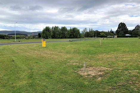 Photo of property in 4 Mellay Mews, Mosgiel, 9024