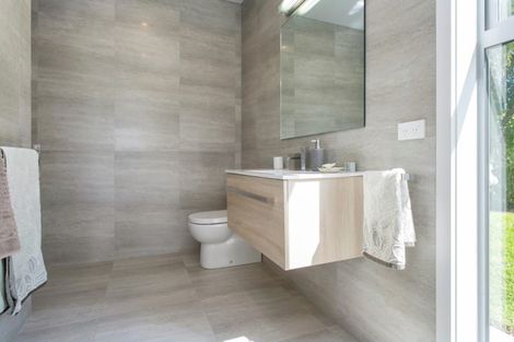 Photo of property in 4/311 Flume Road, Tauwhare, Cambridge, 3496