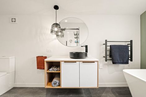 Photo of property in 69 Barr Street, Kenmure, Dunedin, 9011