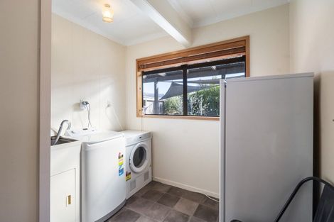 Photo of property in 6 Grey Street, Feilding, 4702