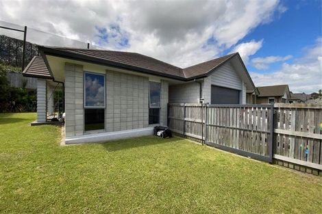 Photo of property in 1 Sharman Place, Pyes Pa, Tauranga, 3112