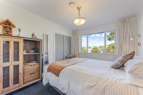 Photo of property in 1/118 Parkers Road, Tahunanui, Nelson, 7011