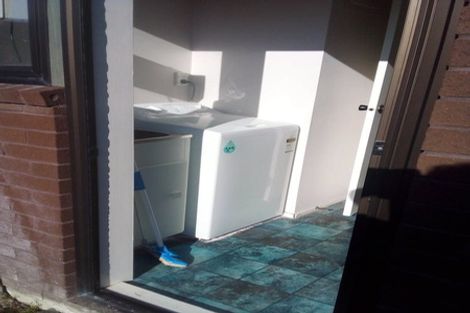 Photo of property in 9a Maurice Street, Lincoln, 7608