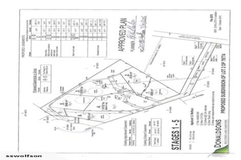 Photo of property in 257b Kerikeri Inlet, Kerikeri, 0230