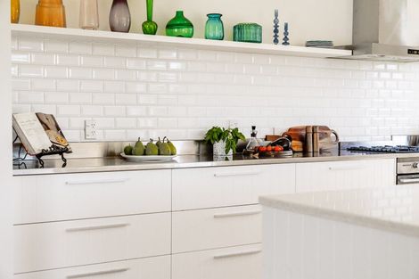 Photo of property in 245 Muriwai Valley Road, Muriwai, Waimauku, 0881