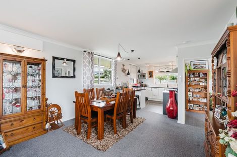 Photo of property in 100 Fairview Road, Te Awamutu, 3800