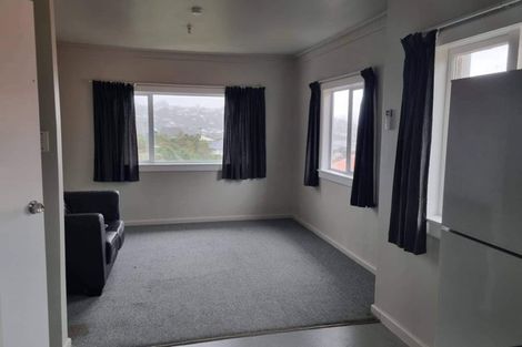 Photo of property in 39 Fraser Avenue, Johnsonville, Wellington, 6037