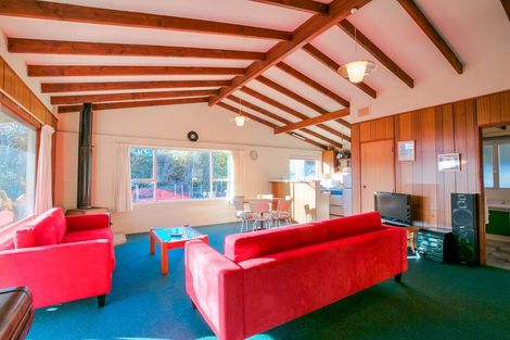 Photo of property in 104 Aubrey Road, Wanaka, 9305