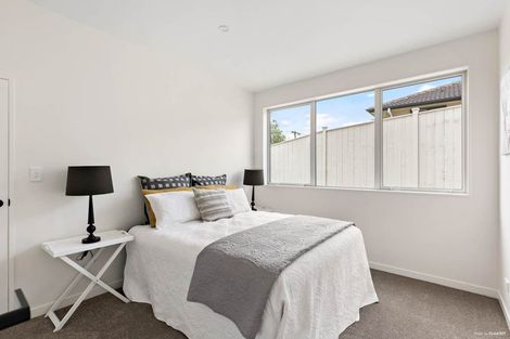 Photo of property in 25a Tudor Road, Henderson, Auckland, 0610