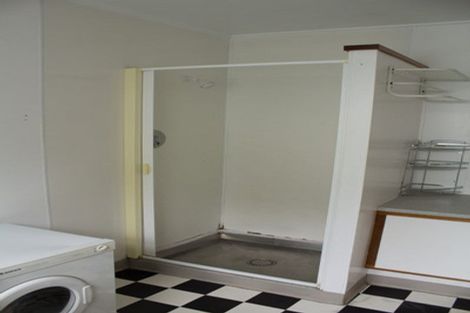 Photo of property in 5/50 Buckley Road, Southgate, Wellington, 6023