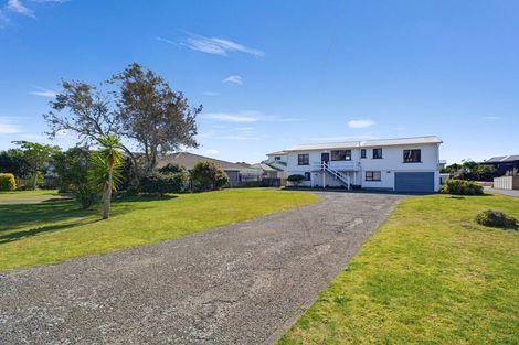 Photo of property in 281 Pohutukawa Avenue, Ohope, 3121