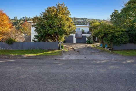 Photo of property in 24 Korimako Street, Selwyn Heights, Rotorua, 3015