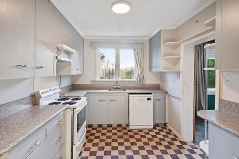 Photo of property in 998 Alma-maheno Road, Reidston, Oamaru, 9492