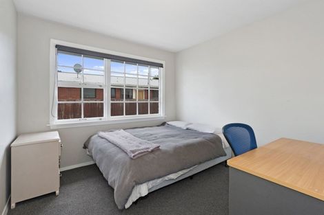 Photo of property in 11 Leo Street, Bishopdale, Christchurch, 8051