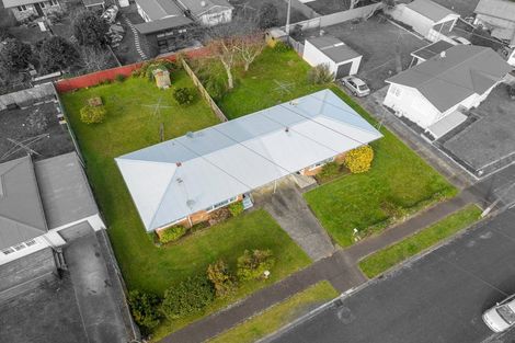 Photo of property in 36 Sheridan Street, Silverdale, Hamilton, 3216