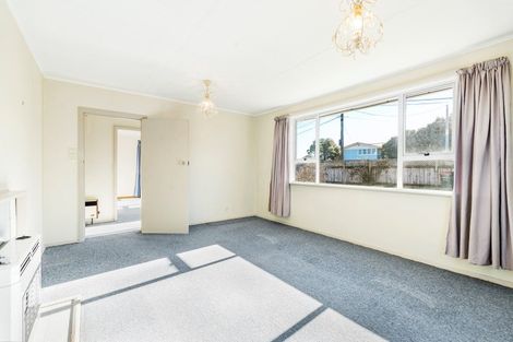 Photo of property in 15 Marama Crescent, Spotswood, New Plymouth, 4310