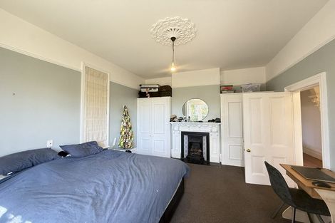 Photo of property in 14 Weston Road, St Albans, Christchurch, 8052