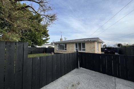 Photo of property in 141 Tramway Road, Enderley, Hamilton, 3214