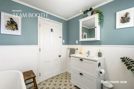 Photo of property in 606 Blackbridge Road, Waitoki, Kaukapakapa, 0871