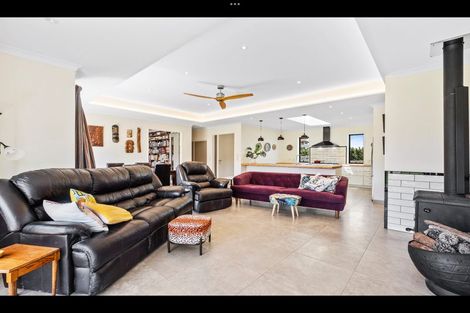 Photo of property in 2/523 Woodbank Road, Hanmer Springs, 7334