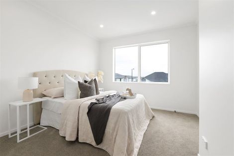 Photo of property in 1/29 Tokerau Drive, Rototuna North, Hamilton, 3210