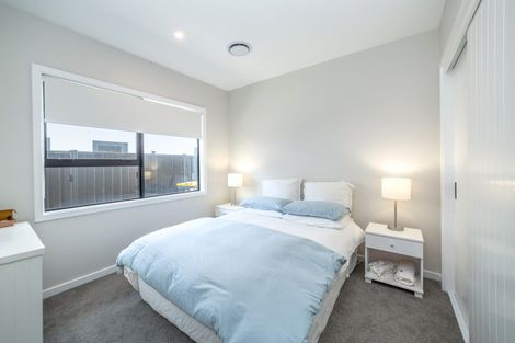 Photo of property in 4 Peony Drive, Greytown, 5712