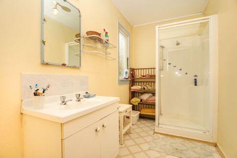 Photo of property in 138 Brougham Street, Westport, 7825