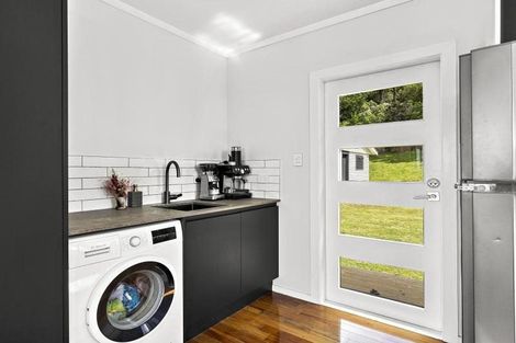 Photo of property in 31 Watt Street, Featherston, 5710