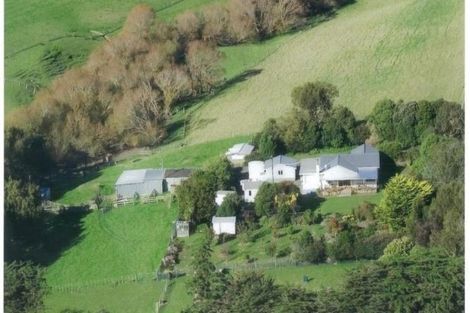 Photo of property in 319 Penny Road, Rongotea, Palmerston North, 4479