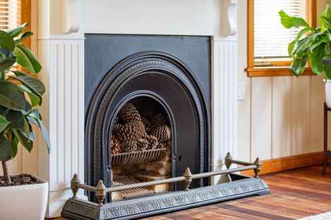 Photo of property in 9 Elizabeth Street, Beerescourt, Hamilton, 3200