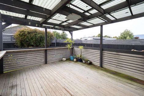 Photo of property in 131 Rolleston Street, Rakaia, 7710