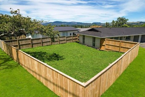 Photo of property in 28b Leslie Avenue, Western Heights, Rotorua, 3015
