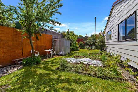 Photo of property in 642 Te Ngae Road, Owhata, Rotorua, 3010