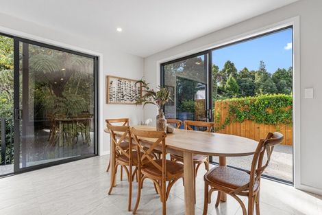 Photo of property in 5 Lily Pond Lane, Katikati, 3178