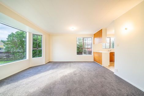 Photo of property in 9/21 Wainui Road, Waiwhetu, Lower Hutt, 5010