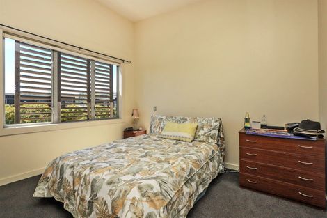 Photo of property in The Terraces, 18/9 Humber Street, Pandora, Napier, 4110