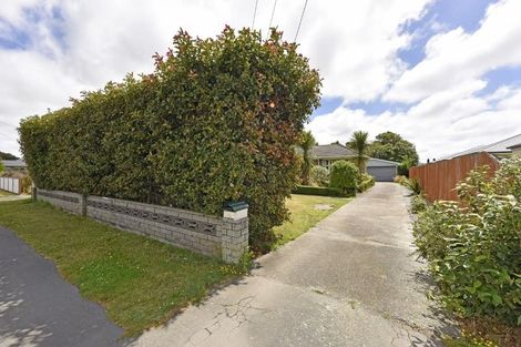 Photo of property in 16 Nicholls Road, Halswell, Christchurch, 8025