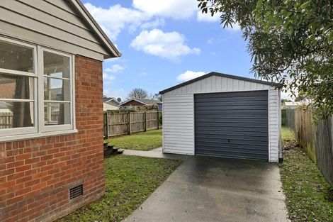 Photo of property in 11 Torlesse Street, Avonside, Christchurch, 8061