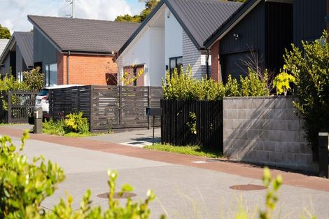 Photo of property in 97 John Main Drive, Ramarama, 2579