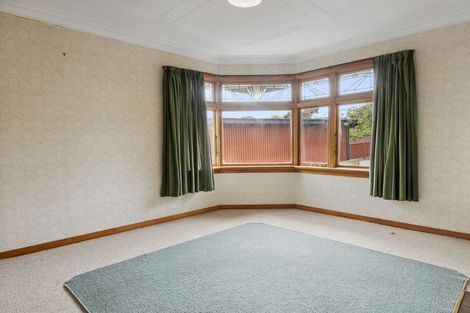 Photo of property in 26 Northfield Avenue, Opoho, Dunedin, 9010