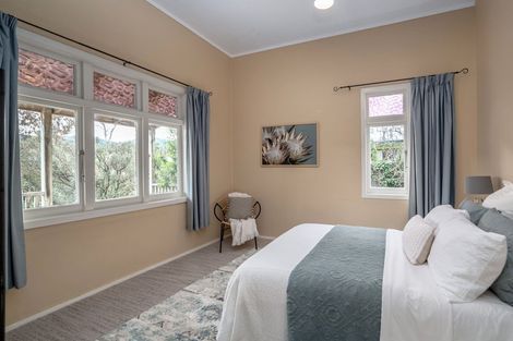 Photo of property in 43 Waite Street, Featherston, 5710