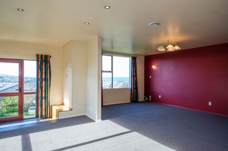 Photo of property in 21 Appold Street, Maryhill, Dunedin, 9011