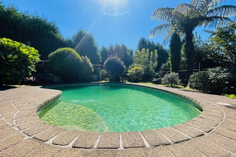 Photo of property in 717a No 3 Road, Te Puke, 3183