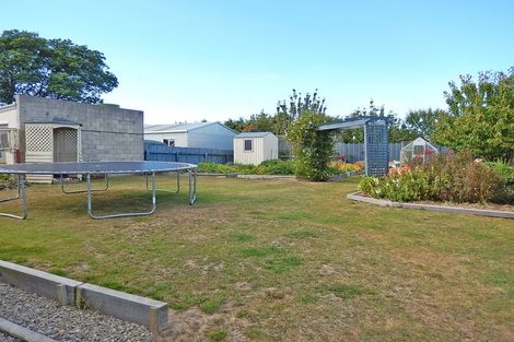 Photo of property in 8 Argyle Street, Weston, Oamaru, 9401
