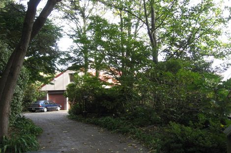 Photo of property in 10 Cephas Close, Sockburn, Christchurch, 8042