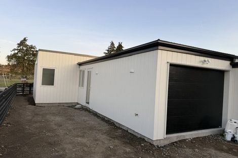 Photo of property in 3 Tieke Lane, Halswell, Christchurch, 8025