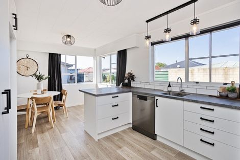 Photo of property in 7 Philip Street, Avenal, Invercargill, 9810